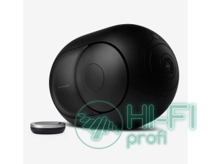 Моноблочная акустическая система Devialet Phantom I 103 Matte Black